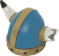 Painted Tyrant's Helm 256D8D.png