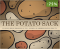 Potato Sack Steam announcement es.png