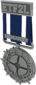 Unused Painted Tournament Medal - ETF2L Highlander 18233D Season 6-16 Participation Medal.png