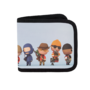 WeLoveFine tiny tf2 canvas wallet.png