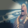 Background title team heavy01 blu.png
