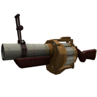 Backpack Coffin Nail Grenade Launcher Minimal Wear.png