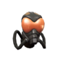 Backpack Firefly.png