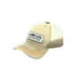 Backpack Mann Co. Cap.png