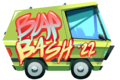 Blap Bash 2022 Logo.png