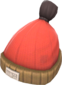 Painted Boarder's Beanie 483838 Classic Pyro.png