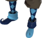 Painted Harlequin's Hooves 18233D.png
