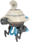 Painted RoBro 3000 256D8D.png