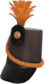 Painted Stovepipe Sniper Shako C36C2D.png