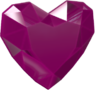 RED Anniversary Annihilation Heroistic Heart 2022 Gem Only.png