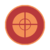 Sniper emblem RED beta.png