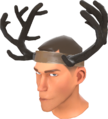 Antlers No Hat.png