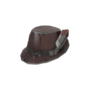 Backpack Titanium Tyrolean.png