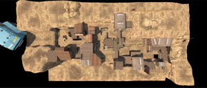 Cliffside overview.png