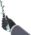 Festive spy-cicle 1st person BLU.png