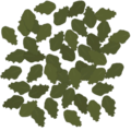 Frontline birch groundleaves 0 large.png