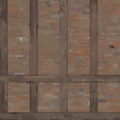 Frontline brickbeam005a.png
