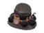 Item icon Spirit of the Bombing Past.png