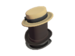 Image:Item icon Towering Pillar of Hats.png