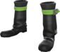 Painted Bandit's Boots 729E42.png