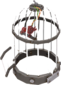 Painted Bolted Birdcage E6E6E6.png