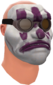 Painted Clown's Cover-Up 7D4071 Engineer.png