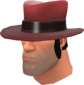 Painted Detective 141414.png