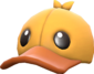 Painted Duck Billed Hatypus UNPAINTED.png