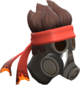 Painted Fire Fighter 654740 Arcade.png