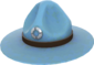 Painted Sergeant's Drill Hat 5885A2.png