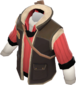 Painted Snow Sleeves 141414 Sniper.png