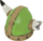 Painted Tyrant's Helm 729E42.png