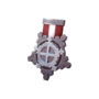 Backpack Special Snowflake.png