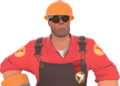 Engineer Heals for Reals Donor.png