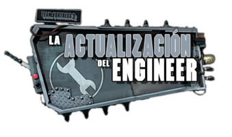 Engineer Update Logo es.png