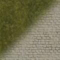 Frontline blendgroundtocobble009b tooltexture.png