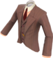 Painted Blood Banker E9967A.png