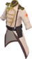 Painted Colonel's Coat 808000.png