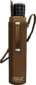 Painted Idea Tube 141414.png