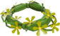 Painted Jungle Wreath 808000.png