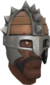Painted Spiky Viking 694D3A Ye Olde Style.png