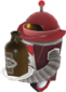 RED Botler 2000 Demoman.png