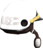 RED Copper's Hard Top Peacekeeper.png
