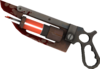 RED Ubersaw.png