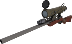 Sniper rifle.png