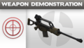 Weapon Demonstration thumb classic.png