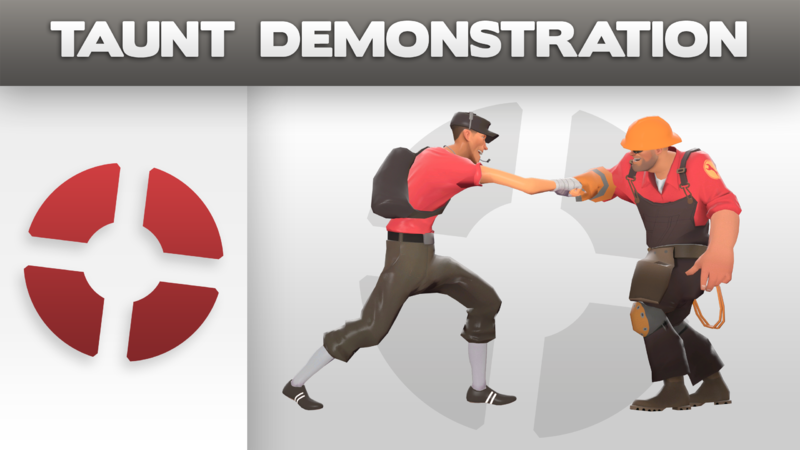 File:Weapon Demonstration thumb fist bump.png