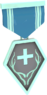BLU Tournament Medal - Late Night TF2 Cup Helper Medal.png