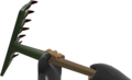 Back Scratcher 1st person.png