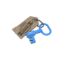 Backpack Blue Moon Cosmetic Key.png